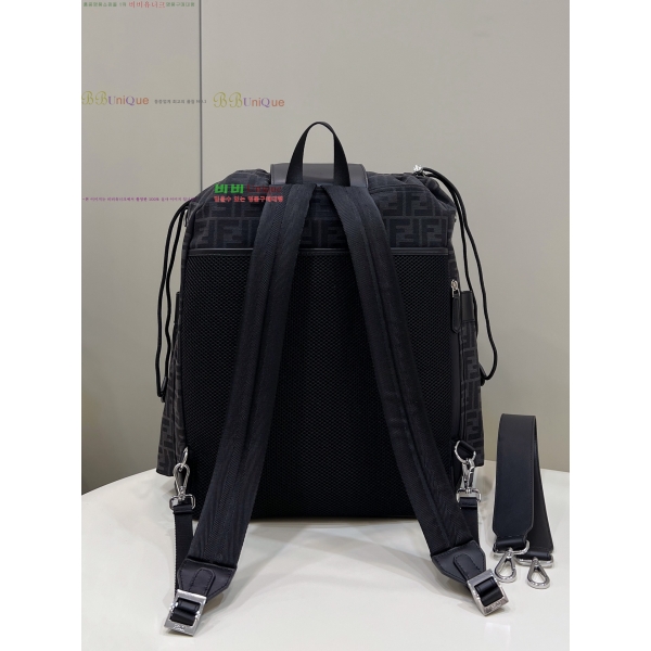 #��� FF �ΰ� ��Ƽ�� ���� FS05408583-2