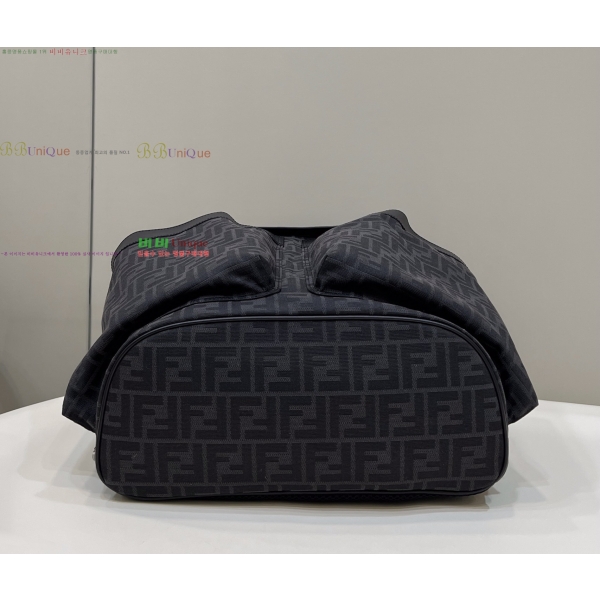 #��� FF �ΰ� ��Ƽ�� ���� FS05408583-2