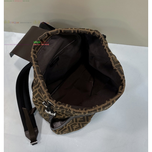 #��� FF �ΰ� ��Ƽ�� ���� FS05408583-3