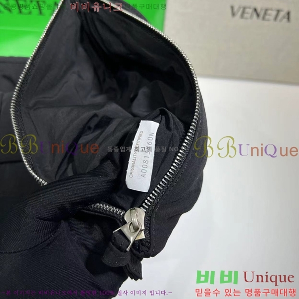 #���װ�����Ÿ ī��Ʈ �� 628951-102 (�ڼ���, �ǿ�, ����Ƽ ���� ����)