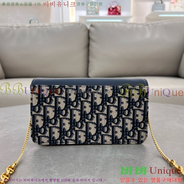 #��� �̽� ī�� ü�� �Ŀ�ġ S2375-101