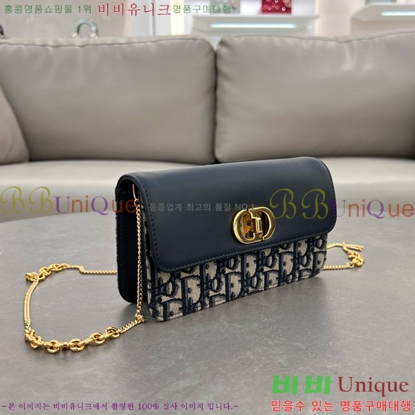 #��� �̽� ī�� ü�� �Ŀ�ġ S2375-101