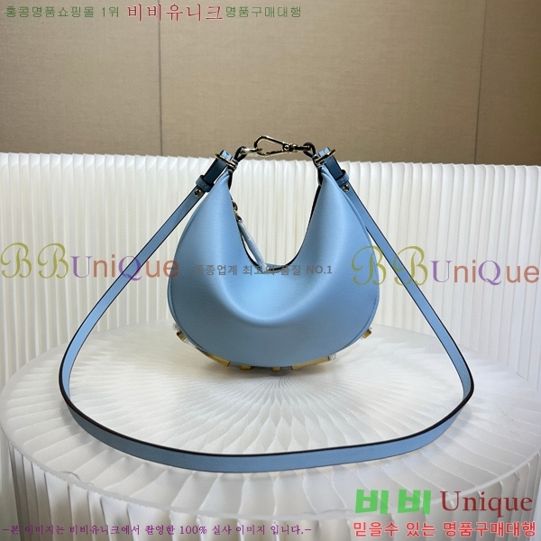 #��� �׶��� �̴� 8BS081-1011