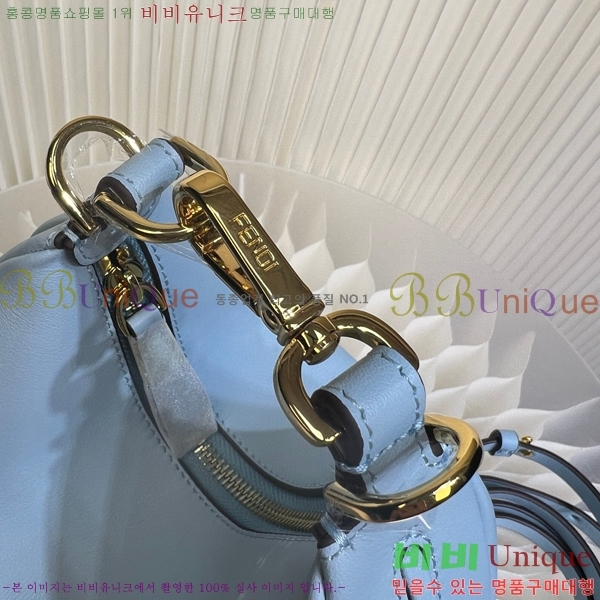 #��� �׶��� �̴� 8BS081-1011