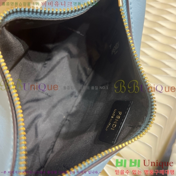 #��� �׶��� �̴� 8BS081-1011