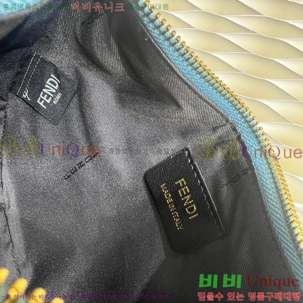 #��� �׶��� �̴� 8BS081-1011