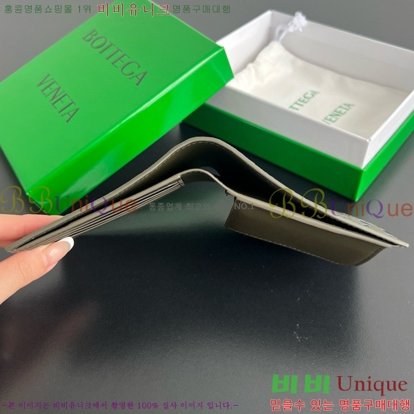 #���װ� ����Ÿ ���׸�ġ���� �������� ���� 805654-102