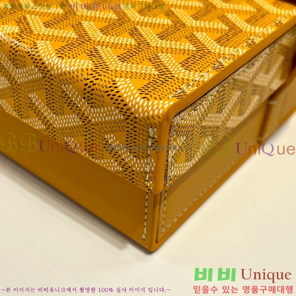 #���ߵ� �ð� ������ 6352141-104