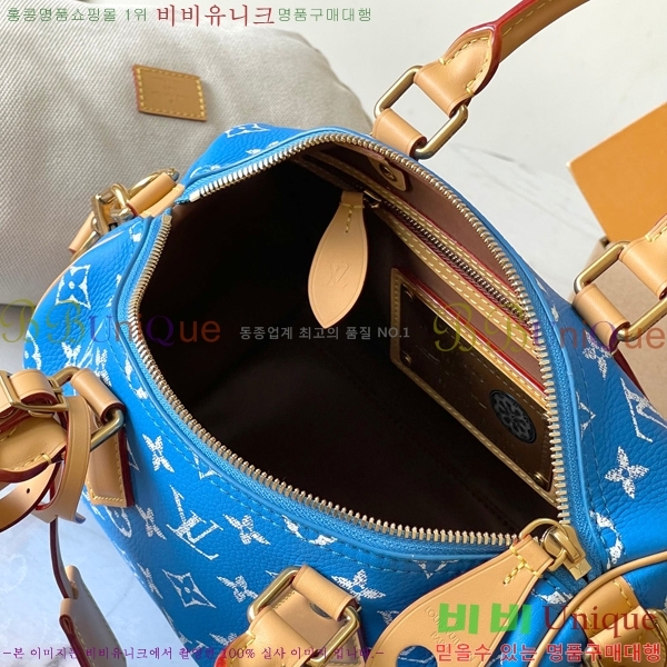 #���̺��� ���ǵ� P9 �ݵѸ��� 25 M24424-503