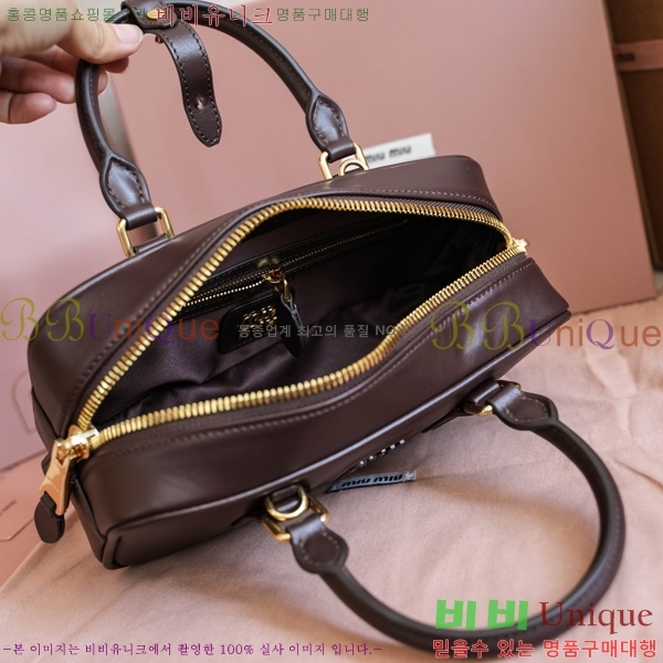 #�̿�̿� ��ī�� ���� ����� 5BB142-605