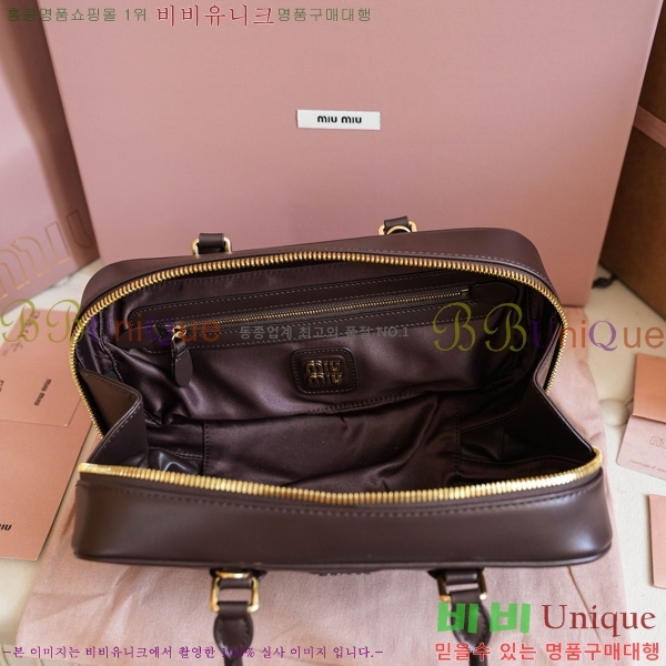 #�̿�̿� ��ī�� ���� �̵�� ����� 5BB148-803