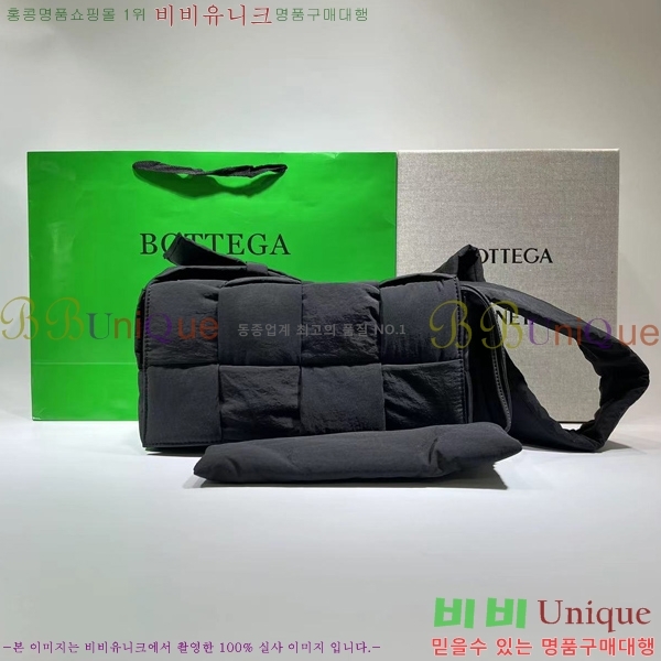 #���װ�����Ÿ ī��Ʈ �� 628951-102 (�ڼ���, �ǿ�, ����Ƽ ���� ����)