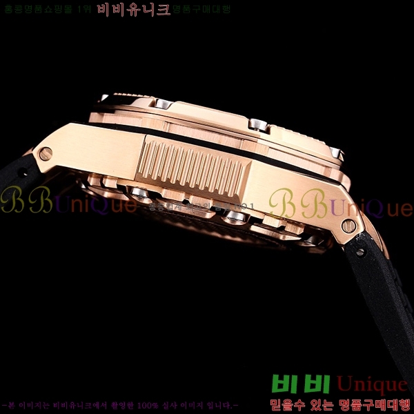 �������ǰ� �Ż� �ð� AP33610-6