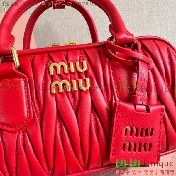 #�̿�̿� �Ƹ�ī�� ���׶�� ����� 5BB142-506