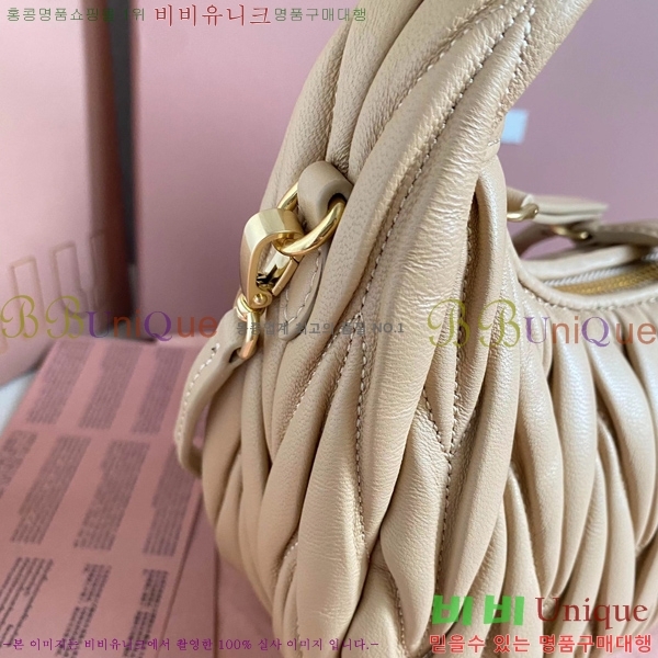 #�̿�̿� ���׶�� ȣ���� 5BC125-804