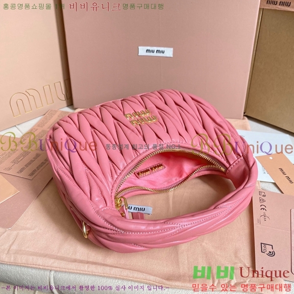 #�̿�̿� ���׶�� ȣ���� 5BC125-808