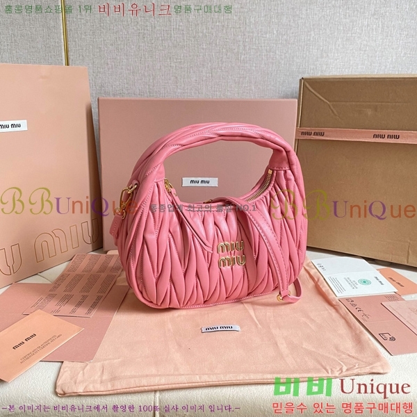 #�̿�̿� ���׶�� ȣ���� 5BC125-808