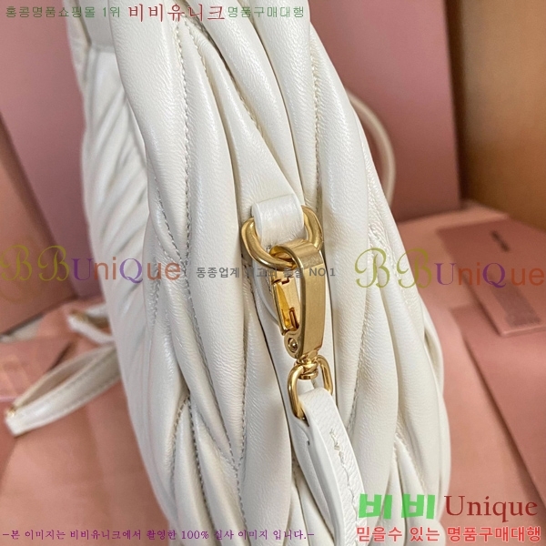 #�̿�̿� ���׶�� ȣ���� 5BC125-801