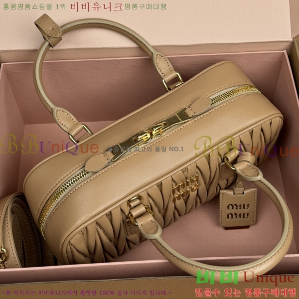 #�̿�̿� �Ƹ�ī�� ���׶�� �̵�� ����� 5BB148-904