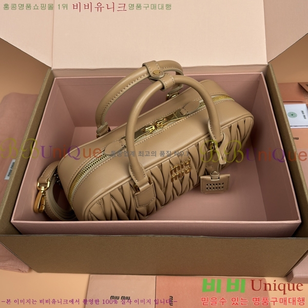 #�̿�̿� �Ƹ�ī�� ���׶�� �̵�� ����� 5BB148-904