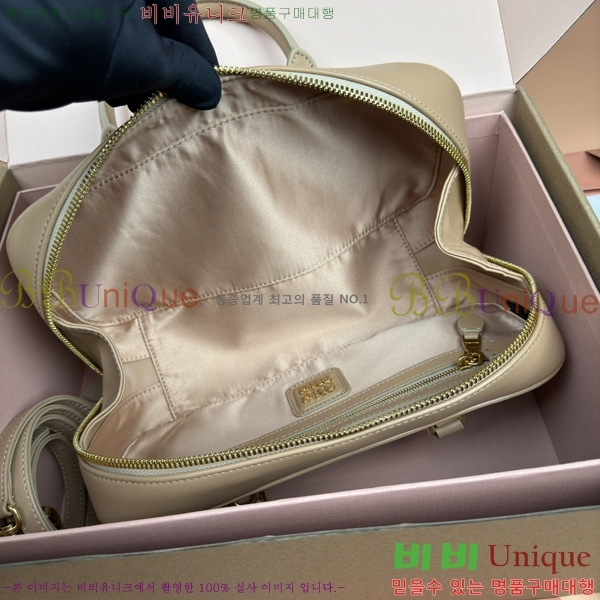 #�̿�̿� �Ƹ�ī�� ���׶�� �̵�� ����� 5BB148-904