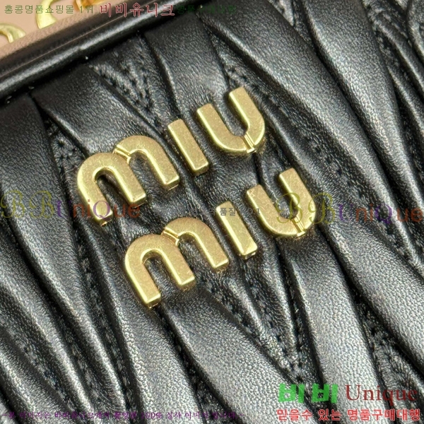 #�̿�̿� �Ƹ�ī�� ���׶�� �̵�� ����� 5BB148-901