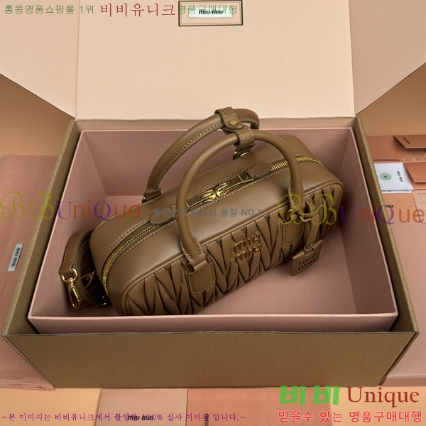 #�̿�̿� �Ƹ�ī�� ���׶�� �̵�� ����� 5BB148-903