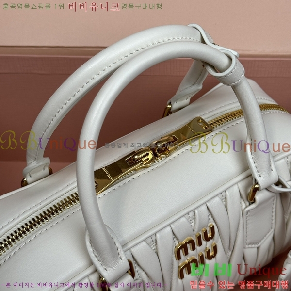 #�̿�̿� �Ƹ�ī�� ���׶�� �̵�� ����� 5BB148-902