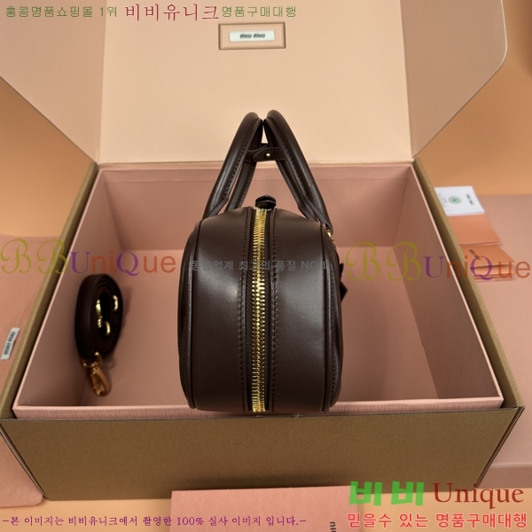 #�̿�̿� �Ƹ�ī�� ���׶�� �̵�� ����� 5BB148-905