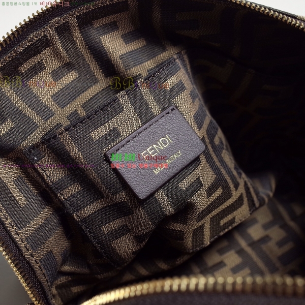 #��� Ŭ��ġ�� 8BS5488-101