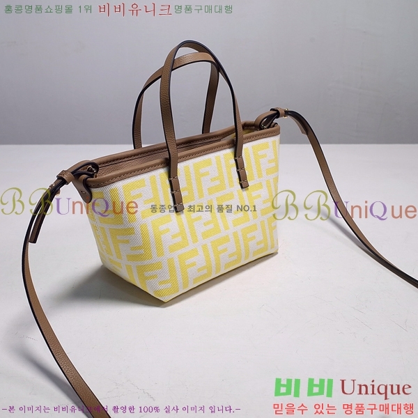 #��� �� �̴� ��Ʈ�� FF ��ī�� �̴Ϲ� 8BS096-105