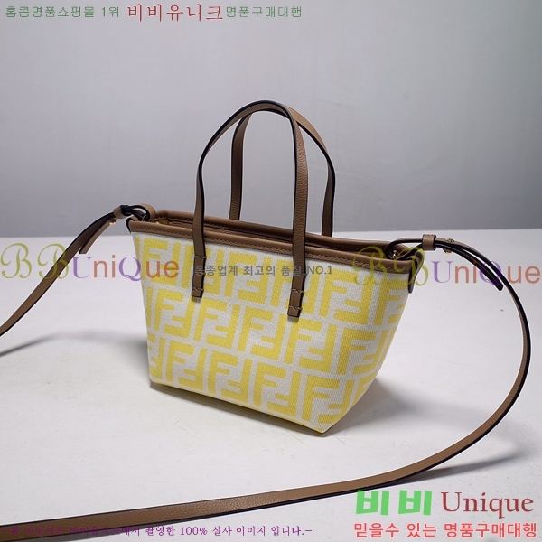 #��� �� �̴� ��Ʈ�� FF ��ī�� �̴Ϲ� 8BS096-105