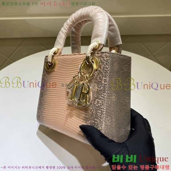 #��� NEW ���̵�� �̴� 24D54971-1208 ������ ����