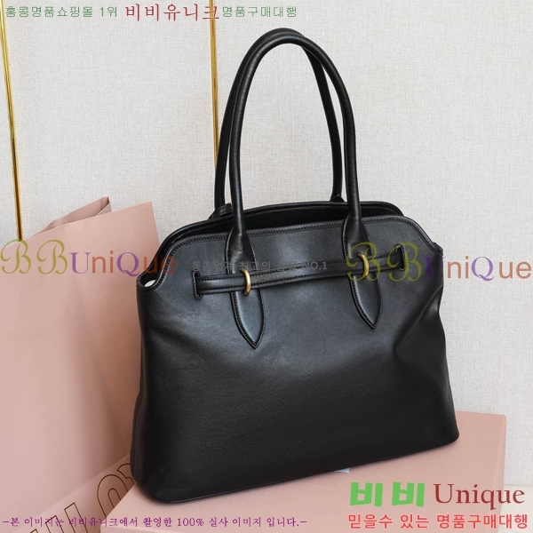 #�̿�̿� �ƹ�ٸ� ���� ����� �̵�� 5BG291-102 (������ ����)