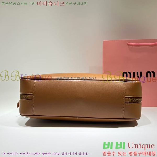 �̿�̿� ���� ��Ʈ�� 5BB117-100