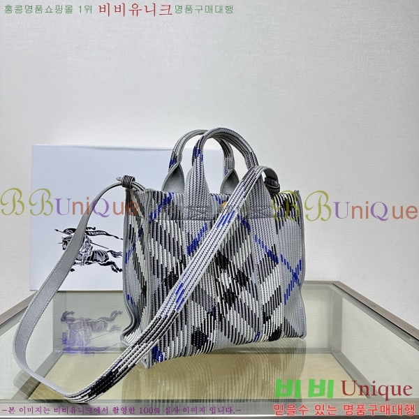 #������ �̴� üũ ��Ʈ ��Ʈ�� 8095785-1