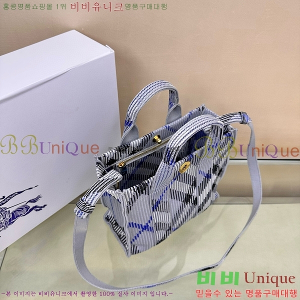 #������ �̴� üũ ��Ʈ ��Ʈ�� 8095785-1