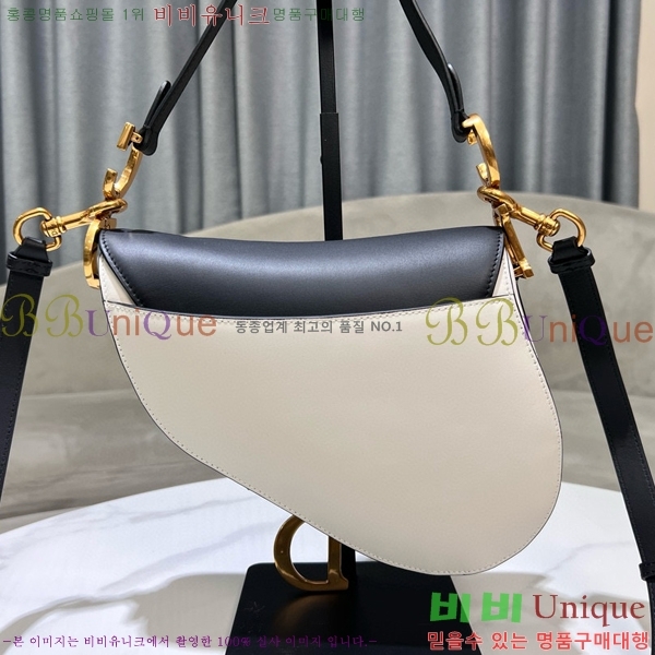 #��� ���� ��Ʈ�� �� ���� M0455-402