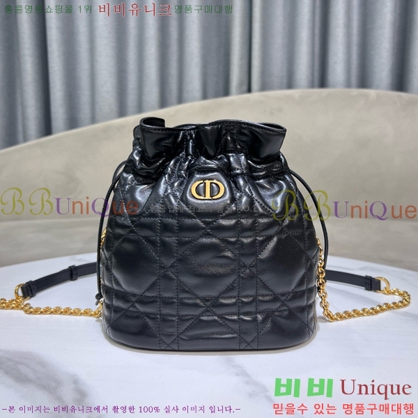 #��� 30 ������ ��Ŷ�� S2375--202