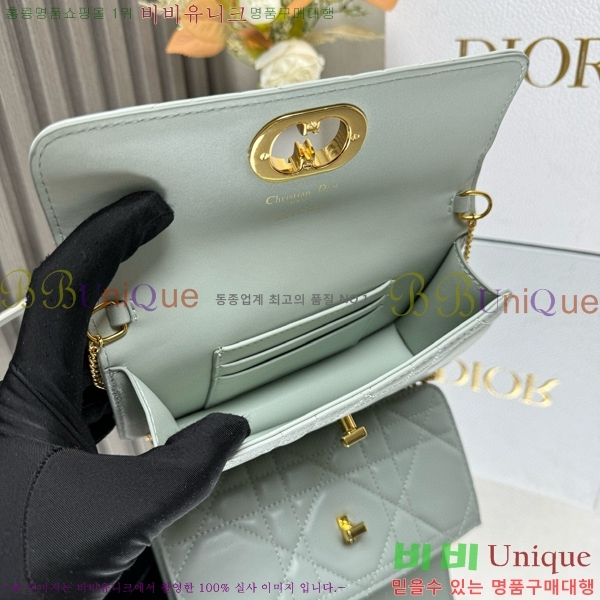 #��� �̽� ī�� ü�� �Ŀ�ġ S2375-203