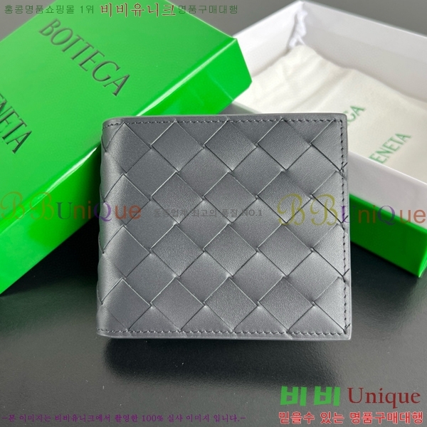 #���װ�����Ÿ ���� ���� ������ 605722-107