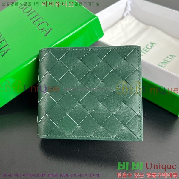 #���װ�����Ÿ ���� ���� ������ 605722-108