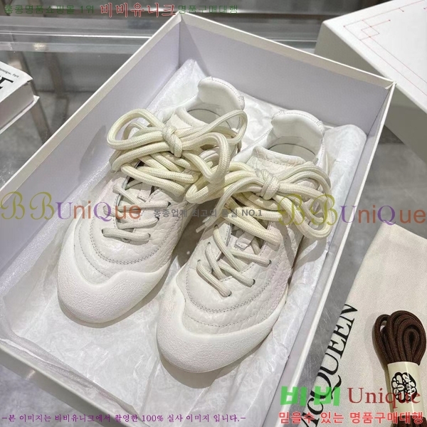 �˷�������� ����Ŀ�� MQ8940137-8