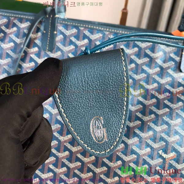 #���ߵ� ������ GM ���۹� G165500-301