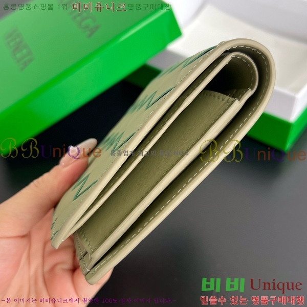 #���װ�����Ÿ ���� ���� ������ 605722-102