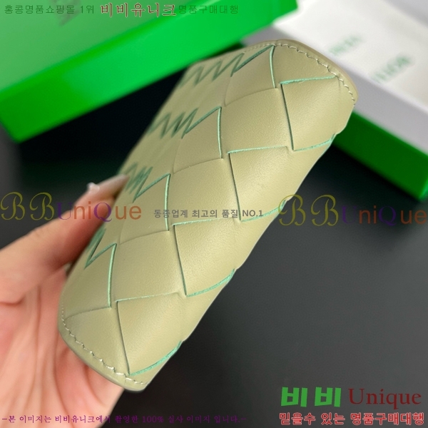 #���װ�����Ÿ ���� ���� ������ 605722-102