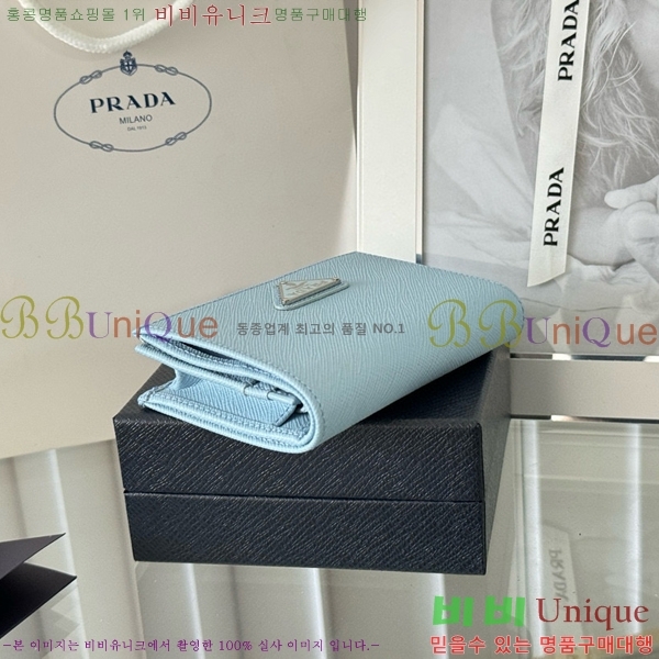 #����� ���ǾƳ� ������ 1MV021-103