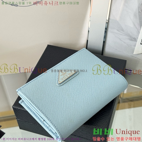 #����� ���ǾƳ� ������ 1MV021-103