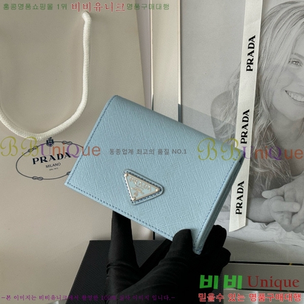 #����� ���ǾƳ� ������ 1MV021-103