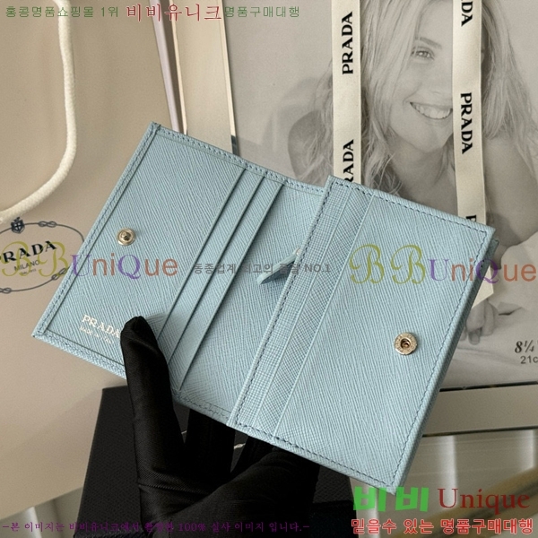 #����� ���ǾƳ� ������ 1MV021-103